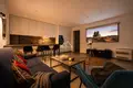 Wohnung 2 zimmer 64 m² Kotor, Montenegro