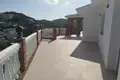 Haus 3 Schlafzimmer 241 m² Mijas, Spanien