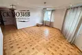 Квартира 4 комнаты 139 м² Минск, Беларусь