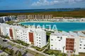 Wohnung 5 zimmer 143 m² Higuey, Dominikanische Republik