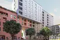 2 bedroom apartment 83 m² Albania, Albania