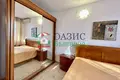 Wohnung 3 zimmer 92 m² Sweti Wlas, Bulgarien