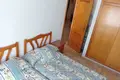 Mieszkanie 2 pokoi 61 m² Torrevieja, Hiszpania