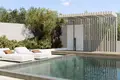 4 bedroom Villa 261 m² Ricmar, Spain