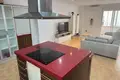 Apartamento 3 habitaciones 151 m² Torrevieja, Španjolska