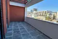 1 bedroom apartment 50 m² Tbilisi, Georgia
