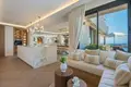 Apartamento 5 habitaciones 576 m² San Pedro Alcantara, Španjolska