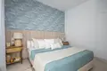 Adosado 3 habitaciones 167 m² Torrevieja, Španjolska