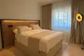 Wohnung 3 Schlafzimmer 178 m² Marbella, Spanien