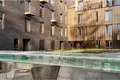 Квартира 3 комнаты 123 м² Москва, Россия