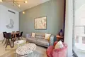Appartement 1 chambre 817 m² Doubaï, Émirats arabes unis