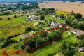 Ferienhaus 207 m² Papiarnianski sielski Saviet, Belarus