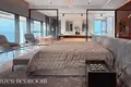 Penthouse 4 bedrooms 870 m² Dubai, United Arab Emirates