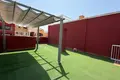 Haus 2 zimmer 75 m² Orihuela, Spanien