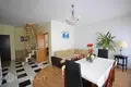 Wohnung 3 zimmer 72 m² in Rigaer Strand, Lettland