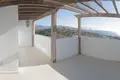 Wohnung 4 Schlafzimmer 150 m² Casares, Spanien