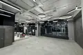 Oficina 492 m² en Moscú, Rusia