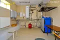 Cottage 458 m² in Asipovichy District, Belarus