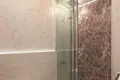 Appartement 1 chambre 60 m² Mezitli, Turquie