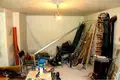 4 room house 120 m² Sofia, Bulgaria