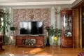 Apartamento 3 habitaciones 137 m² Odesa, Ucrania
