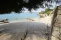 Haus 3 zimmer 200 m² Opcina Rogoznica, Kroatien