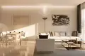 Mieszkanie 42 m² Fuengirola, Hiszpania