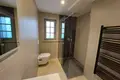 Willa 4 pokoi 198 m² Pula, Chorwacja