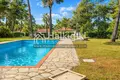 3 room villa 90 m² Kassandra Municipality, Greece