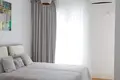 Mieszkanie 2 pokoi 90 m² Boreti, Czarnogóra