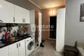 1 bedroom apartment 39 m² Batumi, Georgia