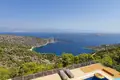 6-Zimmer-Villa 327 m² Municipality of Corinth, Griechenland