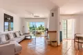 5 bedroom house 275 m² Dos Hermanas, Spain