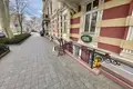 Propiedad comercial 2 habitaciones 34 m² en Odesa, Ucrania