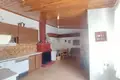 Dom wolnostojący 4 pokoi 250 m² Galatista, Grecja