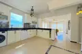 Villa 4 pièces 225 m² Alanya, Turquie
