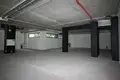 Geschäft 357 m² Riga, Lettland