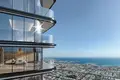 3 bedroom apartment 152 m² Dubai, United Arab Emirates