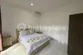 Villa mit 2 Schlafzimmern  Seminyak, Indonesien