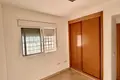 Wohnung 2 Schlafzimmer 150 m² Dos Hermanas, Spanien