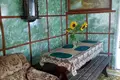 4 room apartment 125 m² Minsk, Belarus