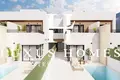 Villa de 4 habitaciones 104 m² San Javier, Španjolska