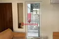 2 room apartment 68 m² Municipality of Athens, Greece