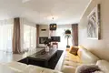 Haus 6 zimmer 312 m² Riga, Lettland