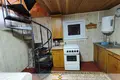 Дом 139 м² Заболотский сельский Совет, Беларусь