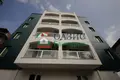 Appartement 3 chambres 65 m² Ravda, Bulgarie