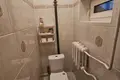 Maison 86 m² Lida, Bélarus