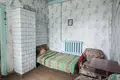 Дом 74 м² Волковыск, Беларусь