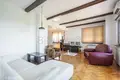 Apartamento 3 habitaciones 130 m² Zagreb, Croacia