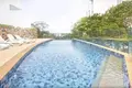 Wohnung 2 Schlafzimmer 72 m² Karon, Thailand